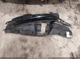 Honda Civic Ex 4Dr 2HGFC2F7XLH018167 снимка