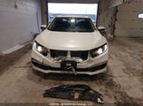 Honda Civic Ex 4Dr 2HGFC2F7XLH018167 снимка