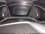Honda Civic Ex 4Dr 2HGFC2F7XLH018167 снимка