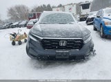 Honda Cr-V 2HKRS4H50TH101247 снимка