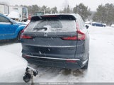 Honda Cr-V 2HKRS4H50TH101247 снимка