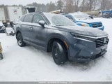 Honda Cr-V 2HKRS4H50TH101247 снимка