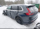 Honda Cr-V 2HKRS4H50TH101247 снимка