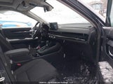 Honda Cr-V 2HKRS4H50TH101247 снимка