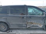 Dodge Grand Caravan Crew 2D4RN5DG1BR644454 fotografie