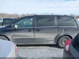 Dodge Grand Caravan Crew 2D4RN5DG1BR644454 photo