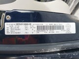 Dodge Grand Caravan Crew 2D4RN5DG1BR644454 снимка