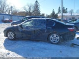 Honda Accord Ex 1HGCR2F02GA807468 снимка