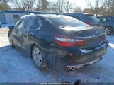 Honda Accord Ex 1HGCR2F02GA807468 снимка