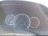 Honda Accord Ex 1HGCR2F02GA807468 снимка