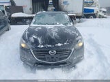 Mazda Mazda3 50Th Anniversary Edition/Gs JM1BN1L70J1183629 fotografie