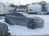 Mazda Mazda3 50Th Anniversary Edition/Gs JM1BN1L70J1183629 fotografie
