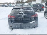 Mazda Mazda3 50Th Anniversary Edition/Gs JM1BN1L70J1183629 photo