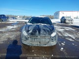 Dodge Dart Se/Aero 1C3CDFAHXDD311530 снимка