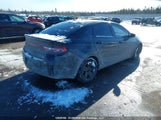 Dodge Dart Se/Aero 1C3CDFAHXDD311530 снимка