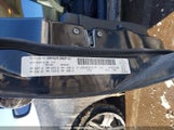Dodge Dart Se/Aero 1C3CDFAHXDD311530 снимка
