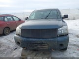 Nissan Titan Xe/Se/Le 1N6AA07B17N235994 photo