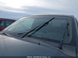 Nissan Titan Xe/Se/Le 1N6AA07B17N235994 fotografie