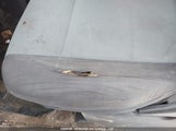 Nissan Titan Xe/Se/Le 1N6AA07B17N235994 photo