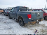 Nissan Titan Xe/Se/Le 1N6AA07B17N235994 photo