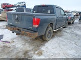 Nissan Titan Xe/Se/Le 1N6AA07B17N235994 photo