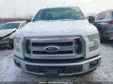 Ford F150 1FTMF1E84FKE53488 fotografie