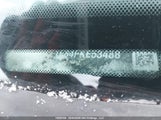 Ford F150 1FTMF1E84FKE53488 снимка