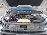 Ford F-150 Lariat 1FTEW1EPXPFA79412 снимка