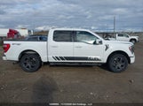 Ford F-150 Lariat 1FTEW1EPXPFA79412 снимка