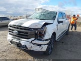Ford F-150 Lariat 1FTEW1EPXPFA79412 снимка
