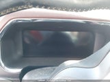 Ford F-150 Lariat 1FTEW1EPXPFA79412 снимка