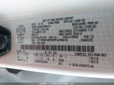 Ford F-150 Lariat 1FTEW1EPXPFA79412 снимка