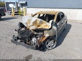 Hyundai Elantra Gl KMHD84LF8JU517733 photo