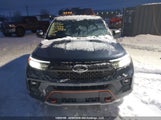 Ford Explorer Timberline 1FMSK8JH4RGA74883 снимка
