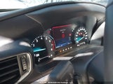 Ford Explorer Timberline 1FMSK8JH4RGA74883 снимка