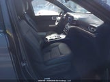 Ford Explorer Timberline 1FMSK8JH4RGA74883 снимка