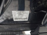 Ford Explorer Timberline 1FMSK8JH4RGA74883 снимка
