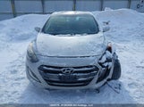 Hyundai Elantra Gt KMHD35LH4GU298235 fotografie