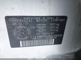 Hyundai Elantra Gt KMHD35LH4GU298235 photo