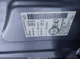 Nissan Rogue Sv 5N1AT3BB2MC806398 снимка
