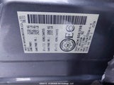 Nissan Rogue Sv 5N1AT3BB2MC806398 снимка