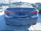 Acura Ilx A-Spec 19UDE2F87GA800926 снимка