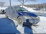 Acura Ilx A-Spec 19UDE2F87GA800926 снимка