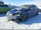 Acura Ilx A-Spec 19UDE2F87GA800926 снимка