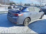 Acura Ilx A-Spec 19UDE2F87GA800926 снимка