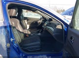 Acura Ilx A-Spec 19UDE2F87GA800926 снимка