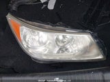 Buick Lacrosse Eassist 1G4GA5E32DF275766 fotografie