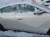Buick Lacrosse Eassist 1G4GA5E32DF275766 снимка