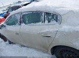 Buick Lacrosse Eassist 1G4GA5E32DF275766 снимка