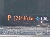 Buick Lacrosse Eassist 1G4GA5E32DF275766 снимка